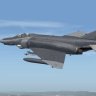 F-4E Textures for Indiana ANG.zip