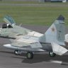 Iris MiG-29 Ussr.zip