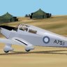 RAAF-Percival Proctor IV V.02.zip