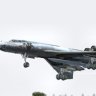 Alphasim Tu-22 "Blinder" Russia AF "Dragon".zip