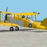 RCAF-Westland Wapiti Mk. IIA.zip