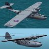 CFS2 Alpha PBY5A USN_and RNZAF Skins updated.zip