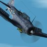 25 RNZAF SBD5 Dauntless APR 44 UT.zip