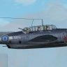 30 RNZAF TBF1C Avenger skins MAR 44 UT.zip