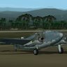 RNZAF Hudson3_2 repaint UT.zip