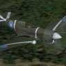 RNZAF P40M Wairapia Wildcat UT.zip