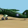 RAAF-Noorduyn Norseman Mk.IV.zip