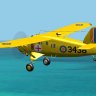 SAAF-Noorduyn Norseman Mk.IV.zip