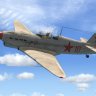 Yak-1 Updates