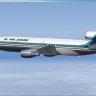 CLS DC-10 Updated