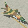 MiG 21 Angola.zip