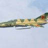 MiG 21 Afgahnistan.zip