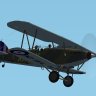 Hawker Hind Skinpack #1.zip