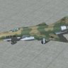 MiG 21 Luftwaffe.zip