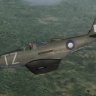 RAAF P-39D Airacobra skin UT.zip