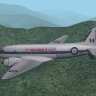 MJahns C-47 RAAF Korea skin UT.zip