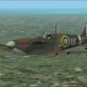 RH_SpitfireMkVb_Kent