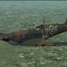 RH_Spitfire_Mk1a_Bodie.zip