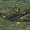 RH_Spitfire_Mk1a_Lane.zip