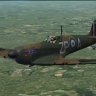 RH_Spitfire_Mk1a_Malan.zip