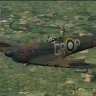 RH_Spitfire_Mk1a_Tuck.zip