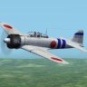 a6m2_bii-124.zip