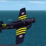 KW_AEW_1_Skyraider_repaints