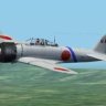 a6m2_v-173.zip