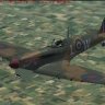 RH_Spitfire_MkVC_318_Sqn.zip