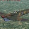 RH_Spitfire_126_FS.zip