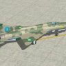 MiG 21 Ukraine.zip