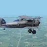 mk_gladiator_mk1_prewar.zip