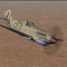 RH_GB_P-40B/C_ Skin Pack.zip