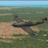 RH_AH_BF109E_RAF Captured.zip