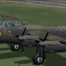 RH_Avro Lancaster 100-Not Out.zip
