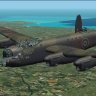 RH_Avro Lancaster Mickey the Moocher.zip