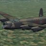 Avro_Lancaster_MKIII_SRW.zip