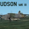 mk_vw_hudsonIII_raf.zip