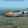 AH_BF109E_JG26_Mietusch