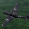 Rebuffat_Bf109G6AS_Dieterle