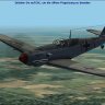 AH BF109E Framm