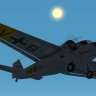 Ju52-3mg6e VBUF