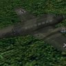 Ju52-3mge G6DQ BOF