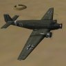 Ju52-3mg6e G6AP