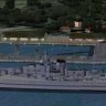 FS2004 Features For Pilotable Battleship Scharnhorst.zip