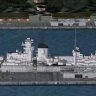 FS2004 Features For Pilotable Heavy Cruiser Prinz Eugen.zip