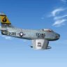 SF8 F-86F DC ANG Minuteman.zip