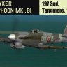 mk_alpha-hawker-typhoon-mk1b1-jacko.zip