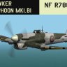 mk_alpha-hawker-typhoon-mk1b1-nf-r7881.zip