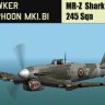 mk_alpha-hawker-typhoon-mk1b1-shark-245sqd.zip